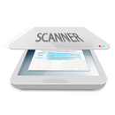 Scanner For Documents APK