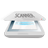 Scanner For Documents APK