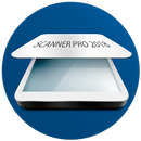 Scanner Pro 2018 - Any document to PDF [Free Scan] APK