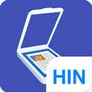 Hindi OCR Data APK