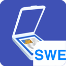 Swedish OCR Data APK