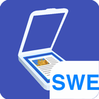 Swedish OCR Data 아이콘