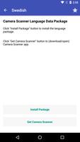 Swedish OCR Data 스크린샷 2