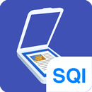 Albanian OCR Data APK