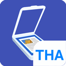 Thai OCR Data APK