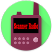 Scanner Radio