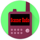 ikon Scanner Radio 2017