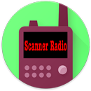 Scanner Radio-APK