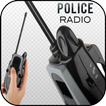 Police Radar Scanner