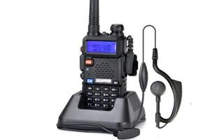 Police Radar Scanner الملصق