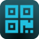 The Scanning Game APK