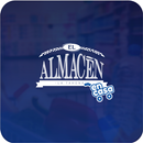 El Almacén la Tahona En Casa APK