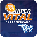 Hiper Vital En Casa APK
