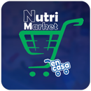 Nutrimarket En Casa APK