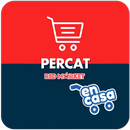 Percat En Casa APK