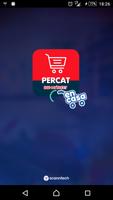 Percat En Casa poster