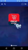 Percat En Casa screenshot 1