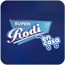 Rodi En Casa APK