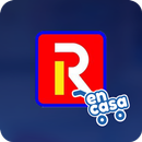 Raffin En Casa APK