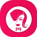 Scan & Observe Beauty Products APK