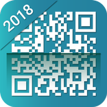QR Code Scan & Barcode Scanner