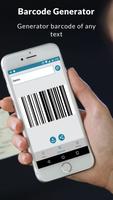 QR Code Scan & Barcode Scanner-2020 скриншот 3