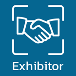 ScanShake - Capture Profiles Digitally at Events