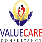 Value Care icône