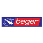Smart Beger icône