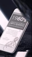 AD 50Years اسکرین شاٹ 1