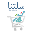 Sallatna APK
