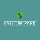 Fallow Park 아이콘