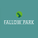 Fallow Park APK