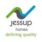 Jessup Homes User Guides Zeichen