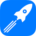 Phone Booster - Advanced Task Killer APK