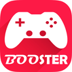 Game Booster 3  - One Tap gamebooster