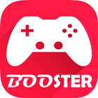 Game Booster आइकन