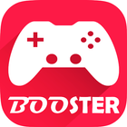 Game Booster simgesi