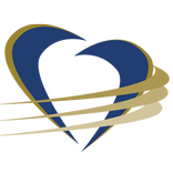 SCAI PCI Risk Calculator