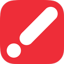 Scala Meet APK
