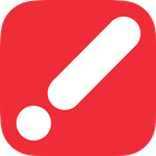 Scala Meet icon