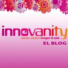 Innovanity - El Blog icône