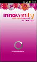 Innovanity - El Blog poster