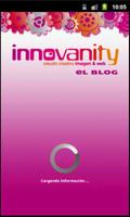 Innovanity - El Blog 海报