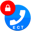 ”ECT Encrypted Calls & Texts