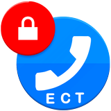 ECT icon