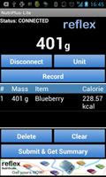 NutriPlus-Lite screenshot 1