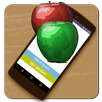 Kitchen Scales Waage Simulator APK