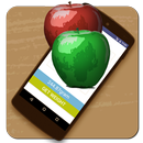 Kitchen Scales Waage Simulator APK