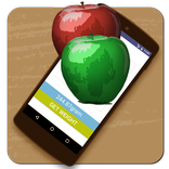Kitchen Scales Waage Simulator
